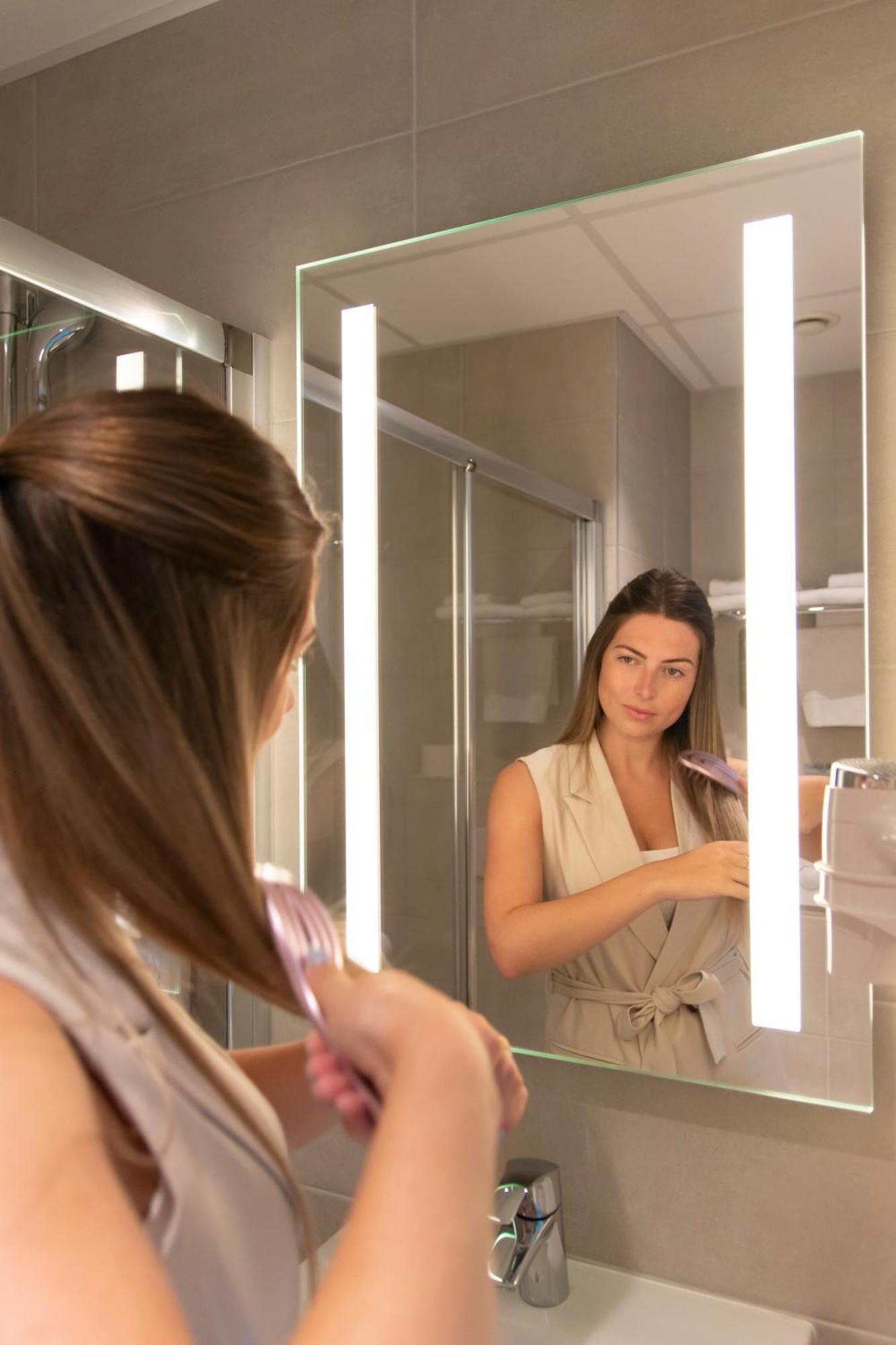 Ibis Styles Nieuwpoort Hotel Ngoại thất bức ảnh