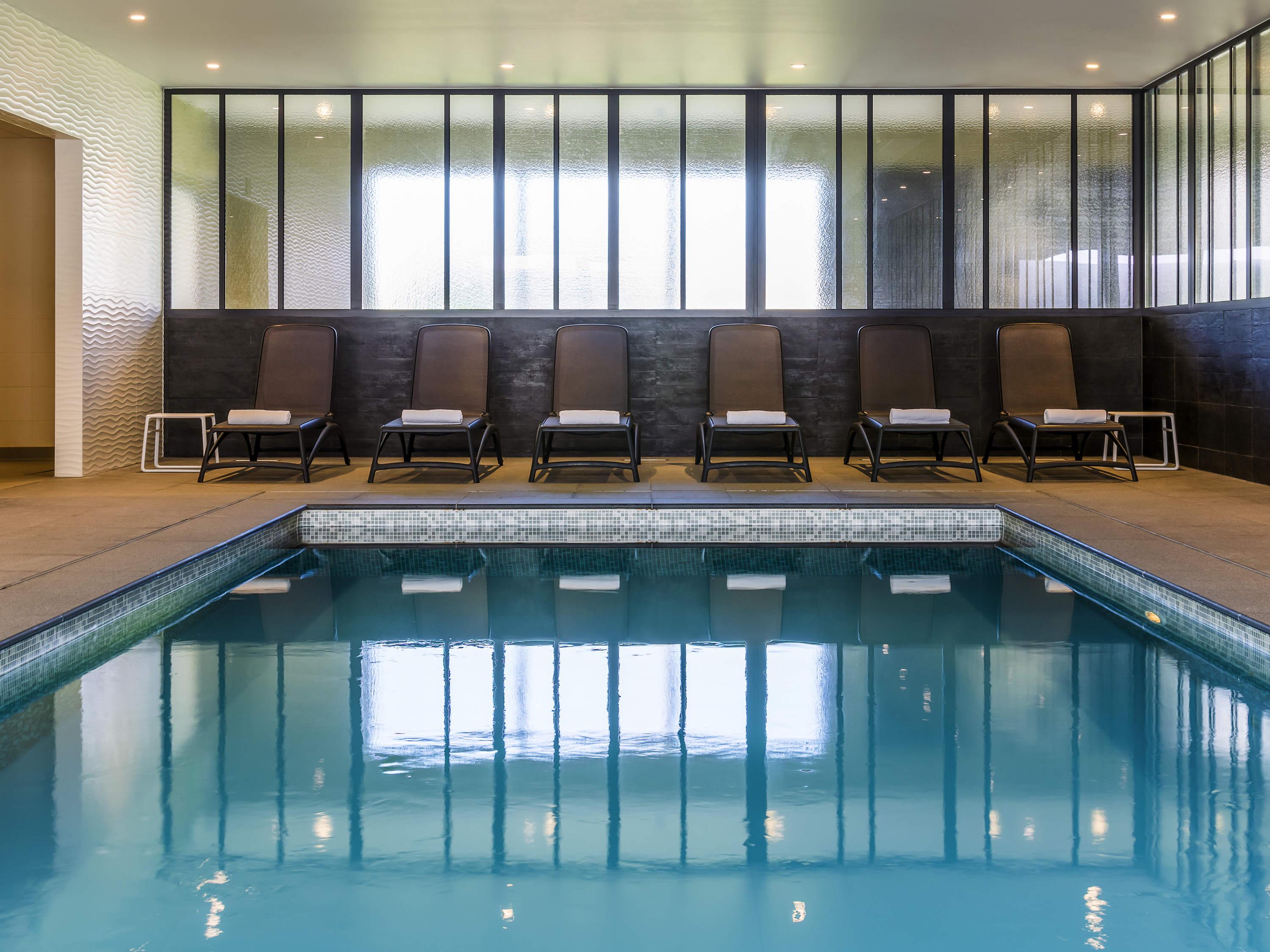 Ibis Styles Nieuwpoort Hotel Ngoại thất bức ảnh
